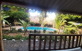 Sisio Hostal